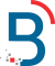 BergenDynamics Inc. logo