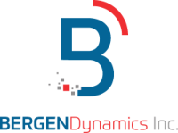 BergenDynamics Inc. logo