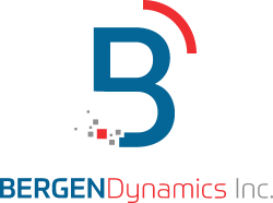 BergenDynamics Inc. logo